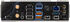 Placa Base ASRock X870 Riptide WiFi image number null