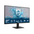 Monitor Philips Série 2000 27" 27E2N2500 IPS FHD 120Hz 1ms HDR10 image number null