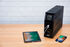 UPS APC Back-UPS Pro BR 1200VA Sinewave 8 Tomas AVR LCD image number null