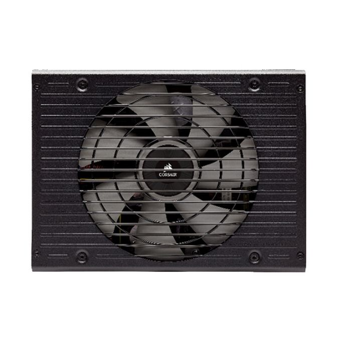 Fuente Alimentaci&oacute;n Modular Corsair AX 1600i Digital 80+ Titanium image number 2