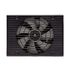 Fuente Alimentación Modular Corsair AX 1600i Digital 80+ Titanium image number null