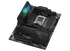Placa Base Asus ROG Strix X670E-F Gaming WiFi image number null