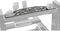 Soporte para Base de Volante Asetek SimSports