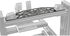 Soporte para Base de Volante Asetek SimSports image number null