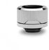 Anillos EKWB Quantum Torque HDC 16mm Prateado (Pack 10) image number null