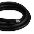 Thermal Grizzly Deltamate Soft Tube ST16 EPDM image number null