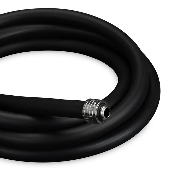 Thermal Grizzly Deltamate Soft Tube ST16 EPDM image number 2