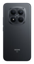 Smartphone Xiaomi Redmi Note 15 Pro+ 5G 6.83" (8 / 256GB) 120Hz Negro image number null
