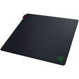 Alfombrilla Razer Gigantus V2 Pro L Max Speed image number null