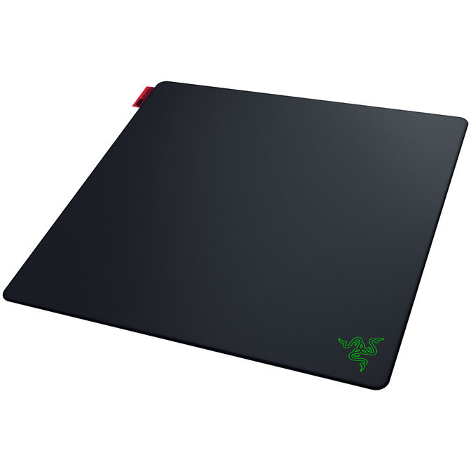 Alfombrilla Razer Gigantus V2 Pro L Max Speed image number 1