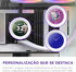 Kit de Refrigeración Líquida CPU NZXT Kraken Elite 280 RGB Blanco image number null