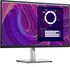 Monitor Dell P Series 27" P2723D IPS QHD 60Hz 5ms image number null