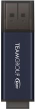 Pen Team Group C211 128GB USB3.2 Gen1 image number null