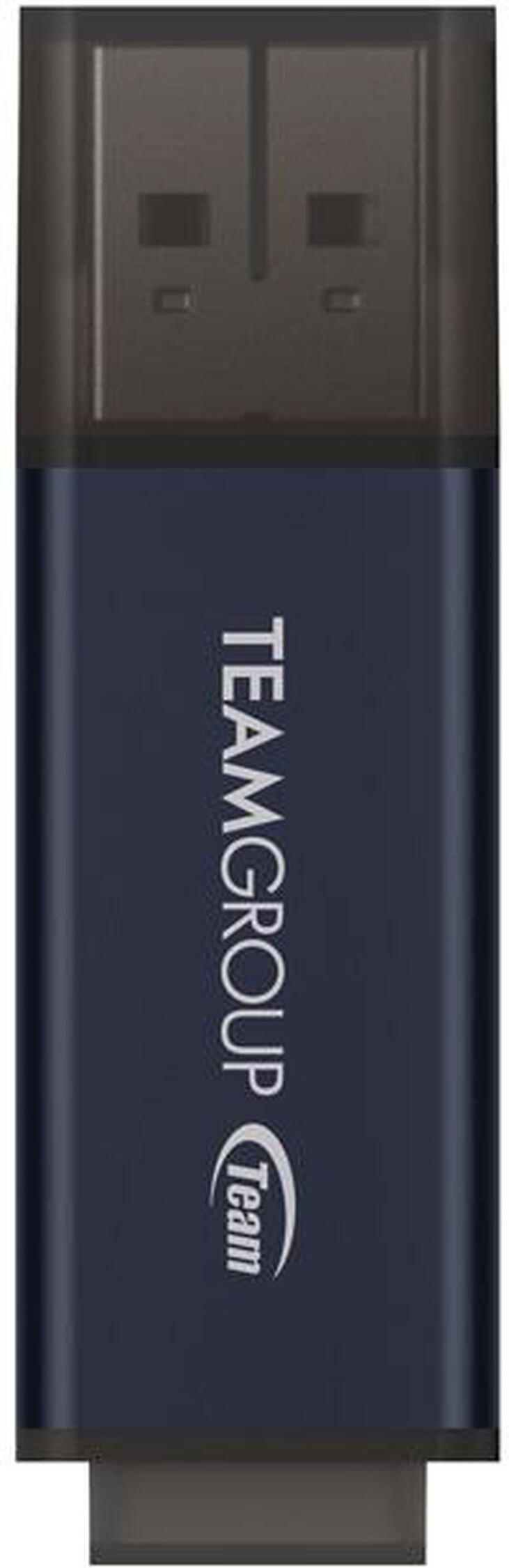 Pen Team Group C211 128GB USB3.2 Gen1 image number 0