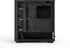 Torre ATX Fractal Design Epoch Black Solid image number null