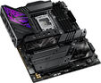 Placa Base Asus ROG Strix Z890-E Gaming WiFi image number null