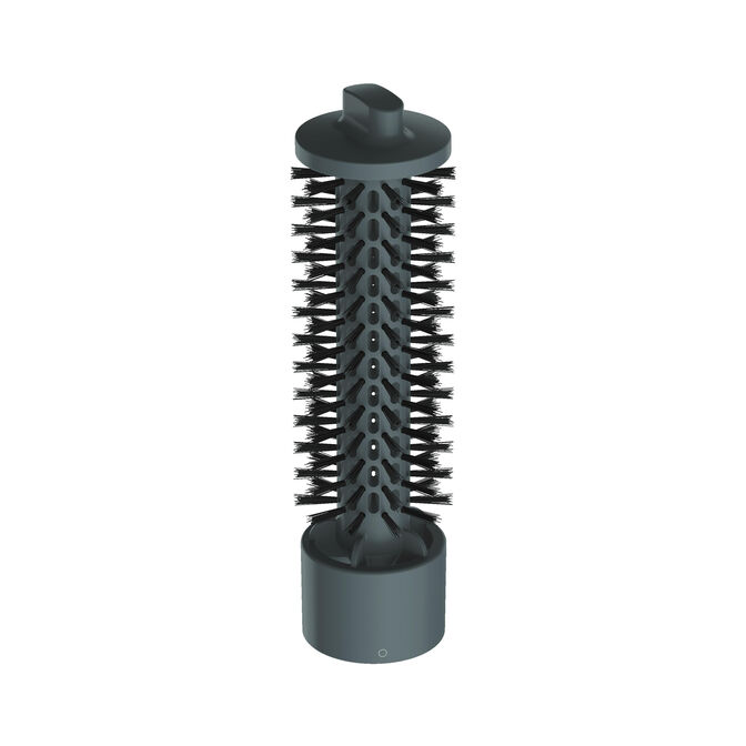 Moldeador de Pelo Braun AS 1.52 Gris image number 2