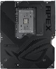 Placa Base Asus ROG Crosshair X870E Apex image number null