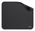 Alfombrilla Logitech Mouse Pad Studio Series Grafito image number null