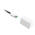 Auriculares Razer BlackShark V2 HyperSpeed Wireless/Bluetooth Blanco image number null