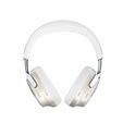 Auscultadores Bose QuietComfort Ultra Diamond 60 Edition image number null