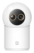 C&aacute;mara de Vigilancia Xiaomi Smart Camera C701 Pro WiFi 6 4K Visi&oacute;n Nocturna image number null