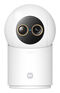 C&aacute;mara de Vigilancia Xiaomi Smart Camera C701 Pro WiFi 6 4K Visi&oacute;n Nocturna