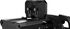 Dashboard MOZA CM2 image number null