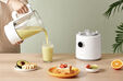 Batidora Xiaomi Smart Blender image number null