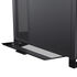 Caja E-ATX Phanteks NV Series NV7 Vidrio Templado DRGB Negro image number null