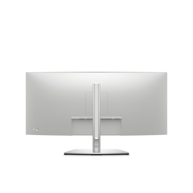 Monitor Curvo Dell UltraSharp 34" U3423WE IPS Black WQHD ComfortView Plus 99% sRGB Ethernet + USB-C (90W) image number 3