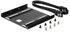 Kit Adaptador Gigabit Ewent SSD/HDD 2.5" para 3.5" + Cable SATA + parafusos image number null