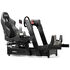 Cockpit Next Level Racing F-GT ELITE 160 Front & Side Mount Edition image number null