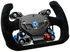 Volante Cube Controls GT Pro Zero USB - Negro image number null