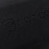 Juego de Almohadas noblechairs para EPIC / ICON / HERO Negro / Negro image number null