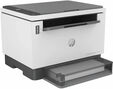 Impresora L&aacute;ser HP LaserJet Tank 2604dw All-In-ONE Wi-Fi image number null