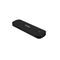 Tooq Caja SSD M.2 NGFF/NVMe SSD USB 3.1 Gen 2 Aluminio Negro