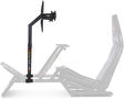 Soporte Monitor Next Level Racing para Cockpit F-GT image number null