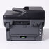 Impresora Multifunción Láser Brother MFC-L2827DWXL WiFi image number null