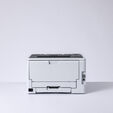 Impresora L&aacute;ser Brother HL-L3240CDW Color WiFi image number null