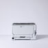 Impresora Láser Brother HL-L3240CDW Color WiFi image number null