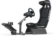 Silla Playseat&reg; Evolution PRO Negro ActiFit&trade; image number null