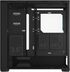 Torre E-ATX Fractal Design Pop XL Air RGB Black TG Clear Tint image number null
