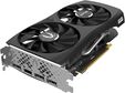 Tarjeta Gr&aacute;fica ZOTAC GeForce&reg; RTX 4060 Twin Edge  8GB GDDR6 DLSS3 image number null