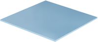 Almohadilla térmica Arctic 290 x 290 x 1mm