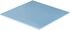 Almohadilla térmica Arctic 290 x 290 x 1mm image number null