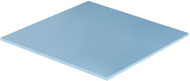Almohadilla térmica Arctic 290 x 290 x 1mm image number 0