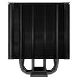 Ventilador CPU Cooler Master Hyper 212 3DHP Black image number null