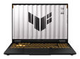 Port&aacute;til ASUS TUF F16 FX608JHI-74B55CS2 16" i7-14650HX 16GB DDR5 512GB RTX 5050 144Hz image number null