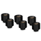 Thermal Grizzly DeltaMate Extender - MF14 Negro (Pack 6)